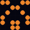 103.78.114.189