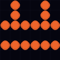 103.78.114.198