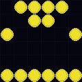 103.78.114.202