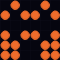 103.78.114.203