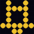 103.78.114.208
