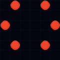 103.78.114.215