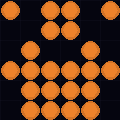 103.78.114.228