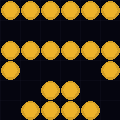 103.78.114.230