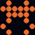 103.78.114.234