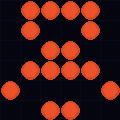 103.78.114.235
