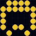103.78.114.239
