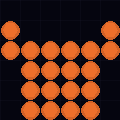 103.78.114.246