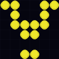 103.78.114.247
