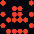 103.78.114.251
