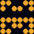103.78.114.26