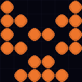 103.78.114.3