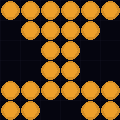 103.78.114.44