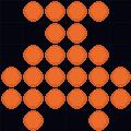 103.78.114.48