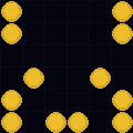 103.78.114.58