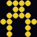 103.78.114.75