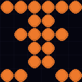 103.78.114.84