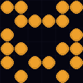 103.78.114.89