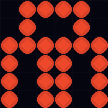 103.78.115.1