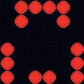 103.78.115.10