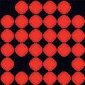 103.78.115.100
