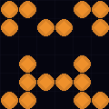 103.78.115.101