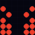 103.78.115.102