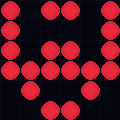 103.78.115.103