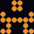 103.78.115.104