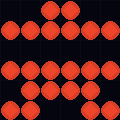 103.78.115.105