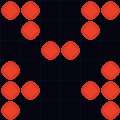 103.78.115.106