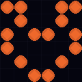 103.78.115.109