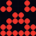 103.78.115.11