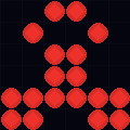 103.78.115.110