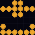 103.78.115.111