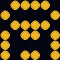 103.78.115.112