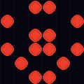 103.78.115.115