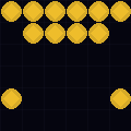 103.78.115.117