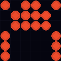 103.78.115.119