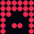 103.78.115.12