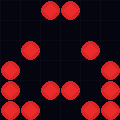 103.78.115.120