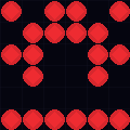 103.78.115.121