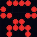 103.78.115.125