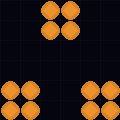 103.78.115.126