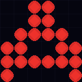 103.78.115.127