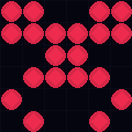 103.78.115.128