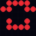 103.78.115.132