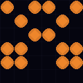 103.78.115.134