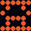 103.78.115.135