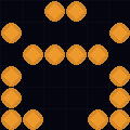 103.78.115.136